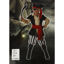 Image de DEGUISEMENT PIRATE