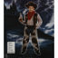Image de DEGUISEMENT WESTERN