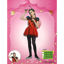 Image de DEGUISEMENT FILLETTE