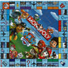 Image de MONOPOLY PAW PATROL