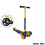 Image de SCOOTER