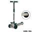 Image de SCOOTER