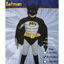 Image de DEGUISEMENT BATMAN