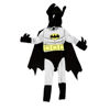 Image de DEGUISEMENT BATMAN