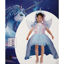 Image de DEGUISEMENT FILLETTE