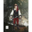 Image de DEGUISEMENT PIRATE