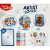 Image de KIT DE DESSINS EFFACABLES