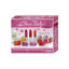 Image de GLOSS PARTY