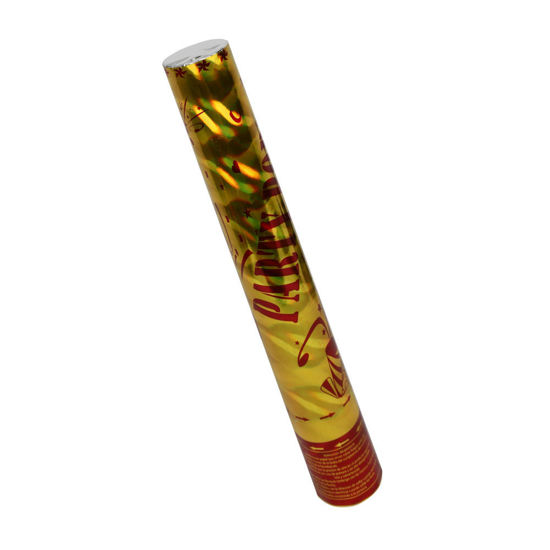 Image de CONFETTI BMB343