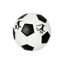 Image de BALLON