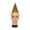 Image de Chapeau Happy New year