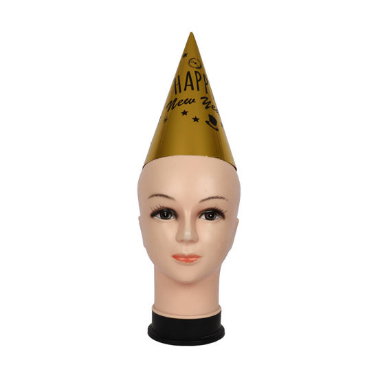 Image de Chapeau Happy New year