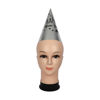 Image de Chapeau Happy New year