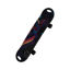 Image de SKATE BOARD 808