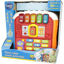 Image de MAXI CUBE MULTI ACTIVITES