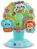 Image de LA GRANDE ROUE DES BABY LOULOUS