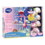 Image de LUMI MONILE COMPTE-MOUTONS ROSE