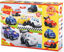 Image de Coffret Fast Car 10véhicules 3297