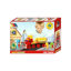 Image de MOLTO BLOCKS TRUCK ASSORTED