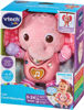 Image de LUMI CHANT ELEPHANTEAU 566755
