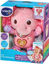 Image de LUMI CHANT ELEPHANTEAU 566755