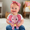 Image de LUMI CHANT ELEPHANTEAU 566755