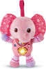 Image de LUMI CHANT ELEPHANTEAU 566755