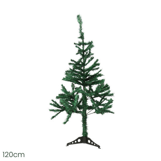 Image de SAPIN 120CM