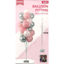 Image de SUPPORT BALLON 41-1