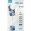 Image de SUPPORT BALLON 41-3