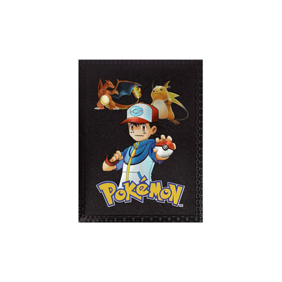 Image de POKEMON