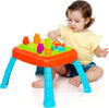 Image de ACTIVITY TABLE