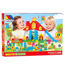Image de ACTIVITY FARM 38 PCS