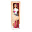 Image de POUPEE CAROLE 105CM 24575