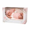 Image de POUPEE 35CM ELEGANCE 60750