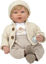 Image de POUPEE 45CM ELEGANCE 65380