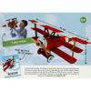 Image de LAVION 3D