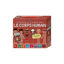 Image de ARTS & CRAFT - LE CORPS HUMAINS
