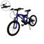 Image de VTTT 20" BLAST 18 VITESSES