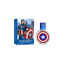 Image de CAPTAIN AMERICA EDT 30 ML 7039