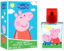Image de PEPPA PIG 30ML 1051