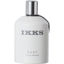 Image de IKKS BABY EDS 50ML