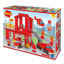 Image de CASERNE DES POMPIERS ABRICK 2980
