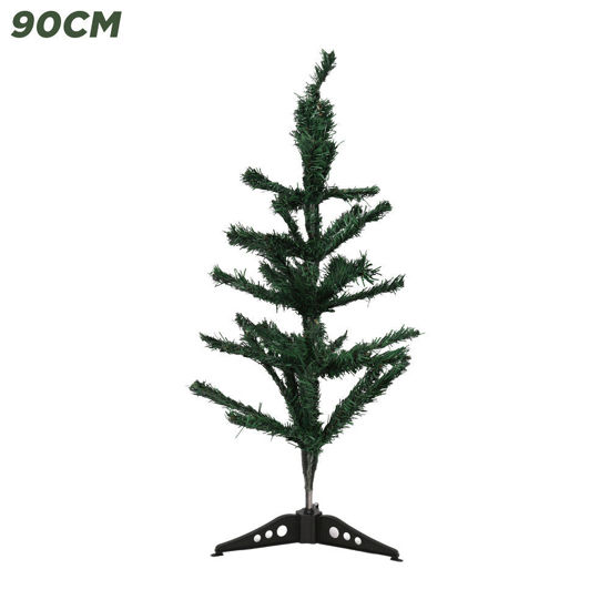 Image de sapin 90 cm