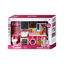 Image de COFFRET SALLE DE BAIN 818-336