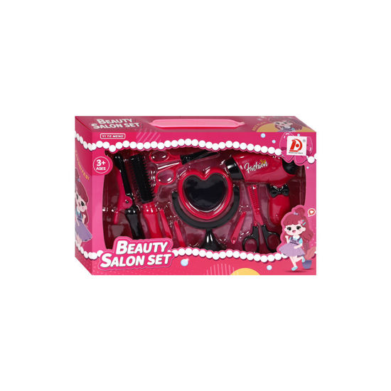 Image de COFFRET BEAUTE 59274