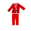 Image de Déguisement Noel