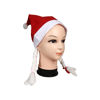 Image de déguisement  Mère noël