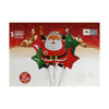 Image de accessoire gonflable pour noël A70 .