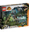 Image de LEGO JURASSIC WORLD 76949